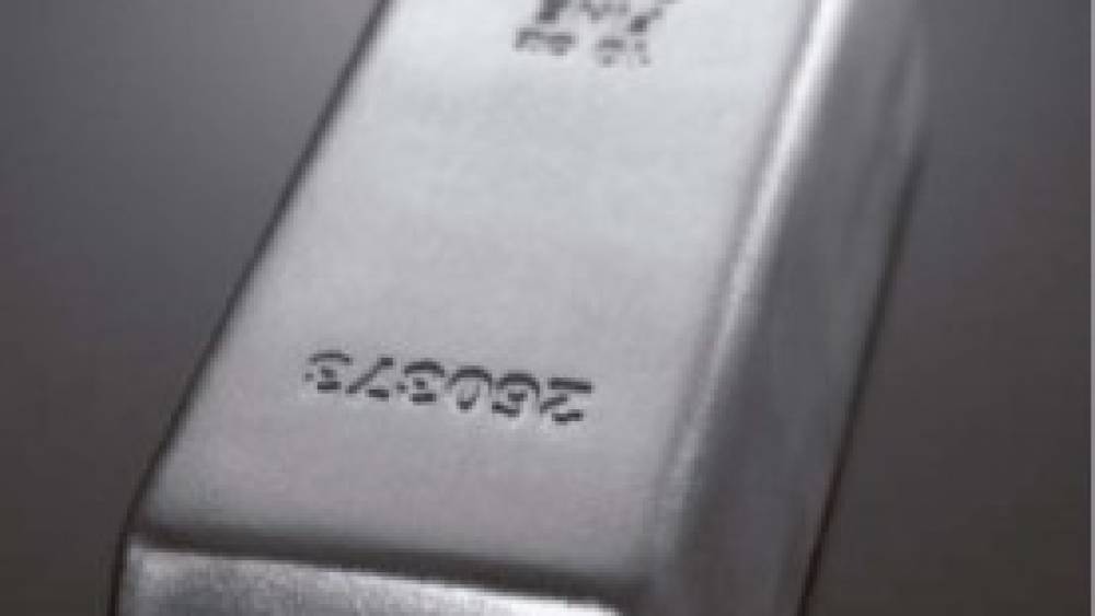 Il faut changer d’état d’esprit à l’égard de la fraude fiscale et des paradis fiscaux