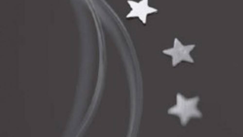 La France à la pointe de la lutte contre les espaces non coopératifs