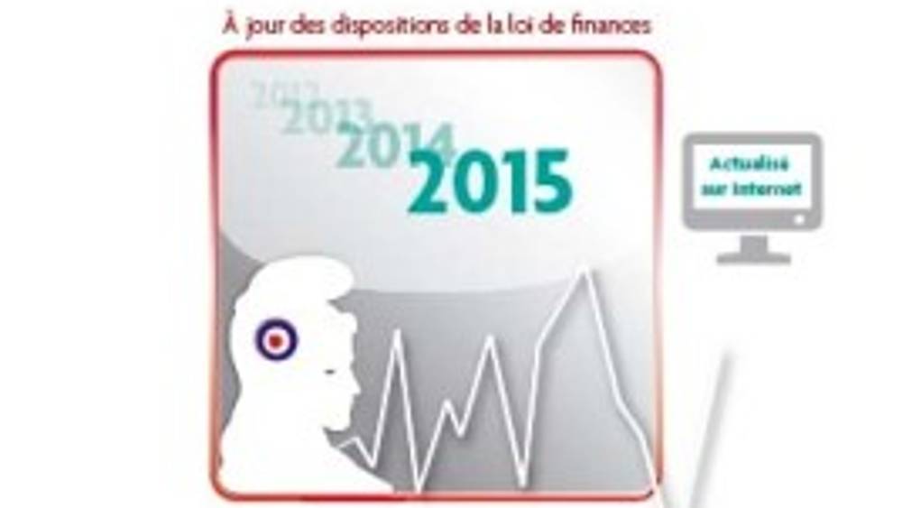 Barème des frais de carburant au km pour 2014