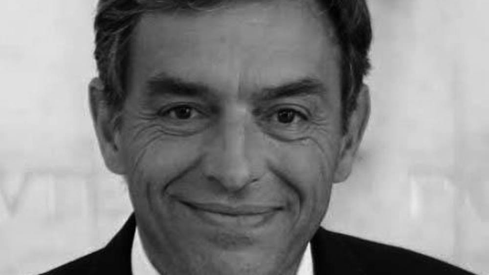 Les perspectives de développement du Haut Comité1