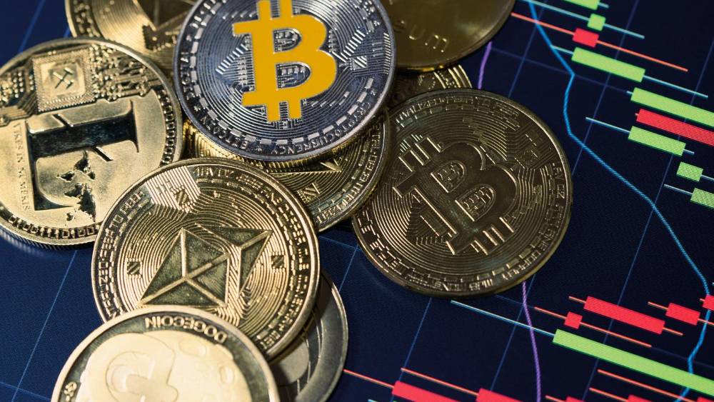 « L’infrastructure financière tokenisée n’est plus théorique : elle restructure la liquidité et les flux d’actifs numériques à un rythme croissant »