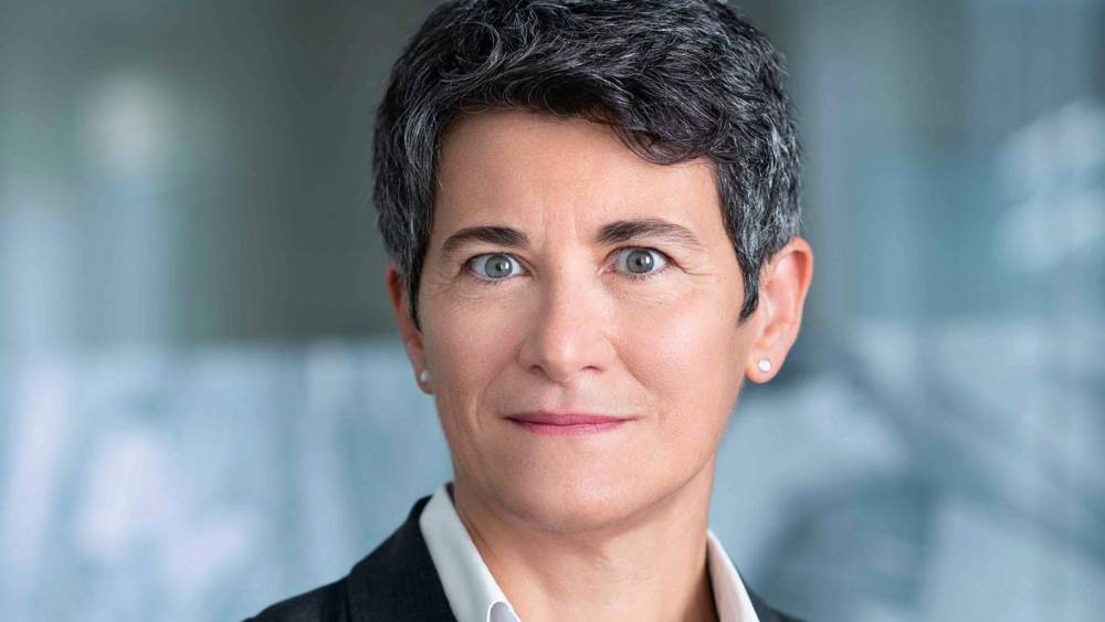 Marchés : deux experts dévoilent leur stratégie