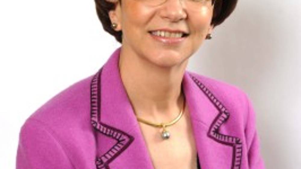 Bec