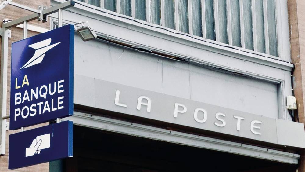 Le modèle diversifié de La Banque Postale continue de porter ses fruits