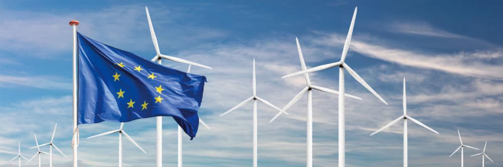 La réforme du marché européen de l’électricité en passe d’être achevée