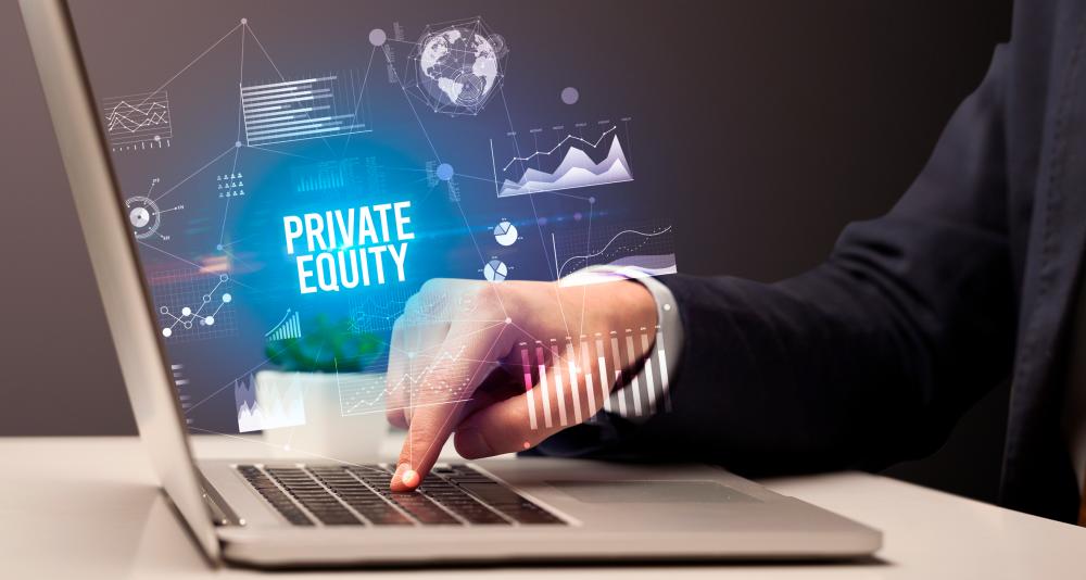 Rendre l’investissement en private equity accessible à tous