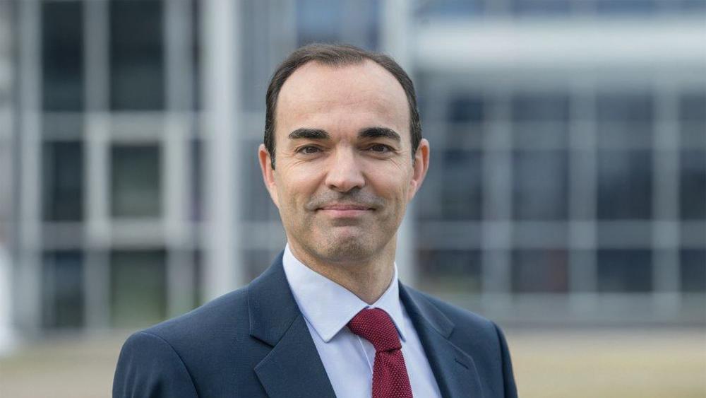 Natixis Interépargne