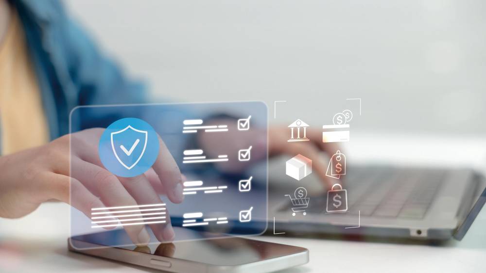 «&nbsp;Nous devons concilier solidité opérationnelle, fluidité et rapidité dans les paiements&nbsp;»