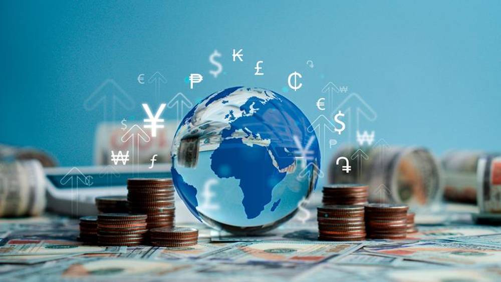 DBS s’allie à Stripe sur le paiement transfrontalier et le commerce agentique