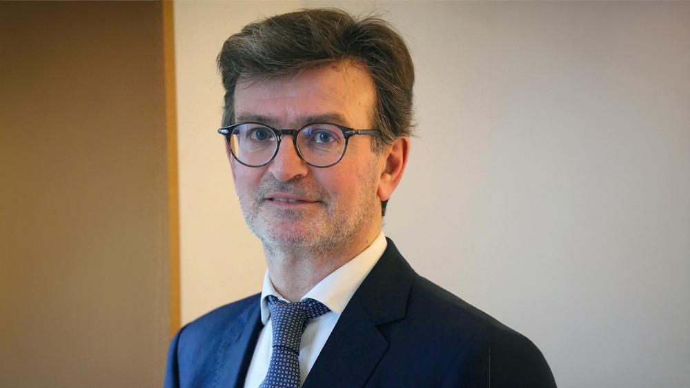 Société Générale