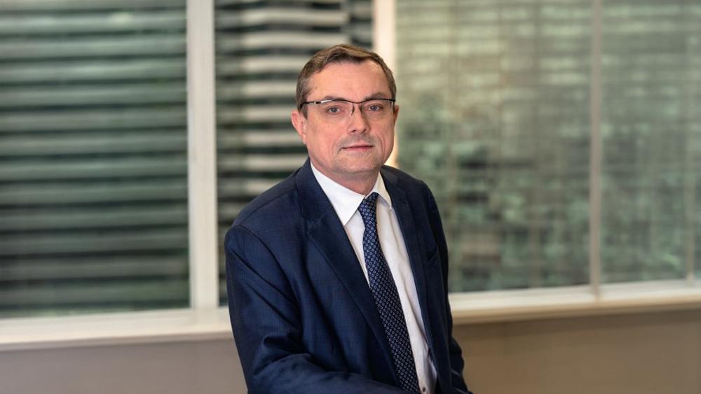 Crédit Agricole CIB