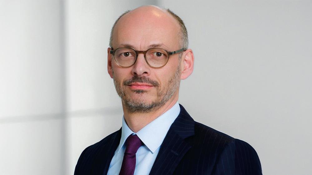 Euroclear Bank