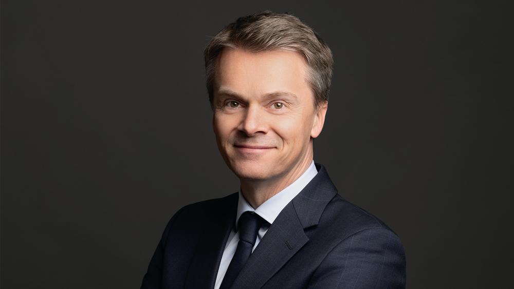 Banque Populaire
