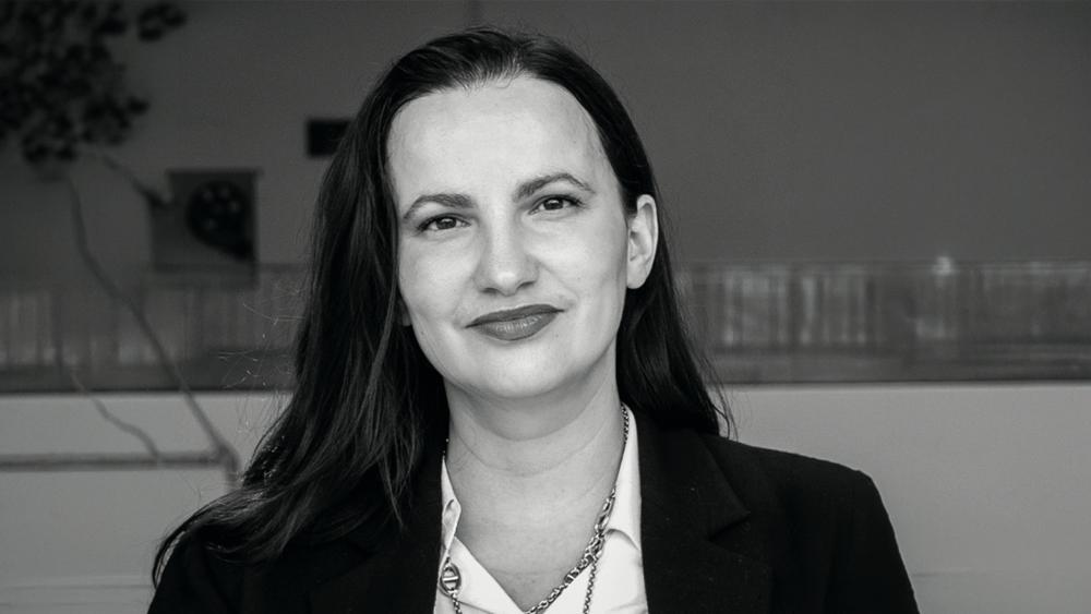 Crédit Mutuel Impact