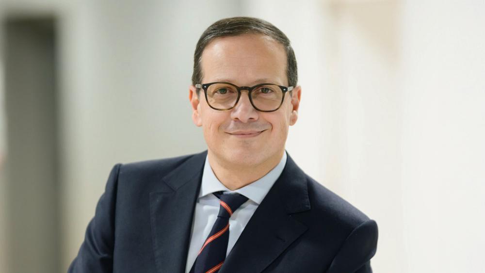 Indosuez Corporate Advisory