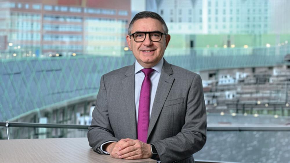 Fédération bancaire française