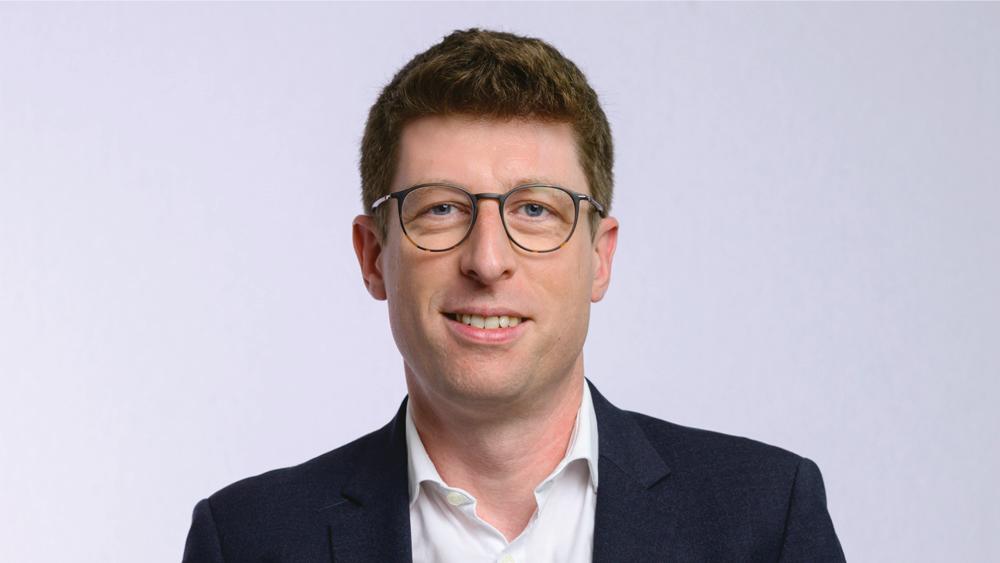 CA Personal Finance &amp; Mobility