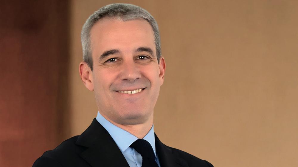 Edmond de Rothschild France