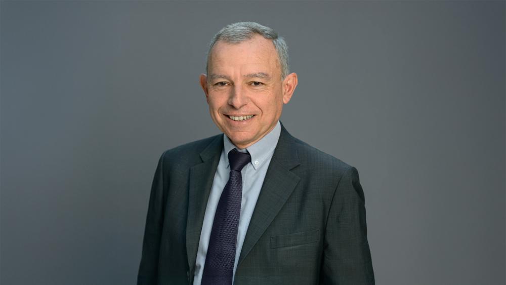 Crédit Agricole Assurances