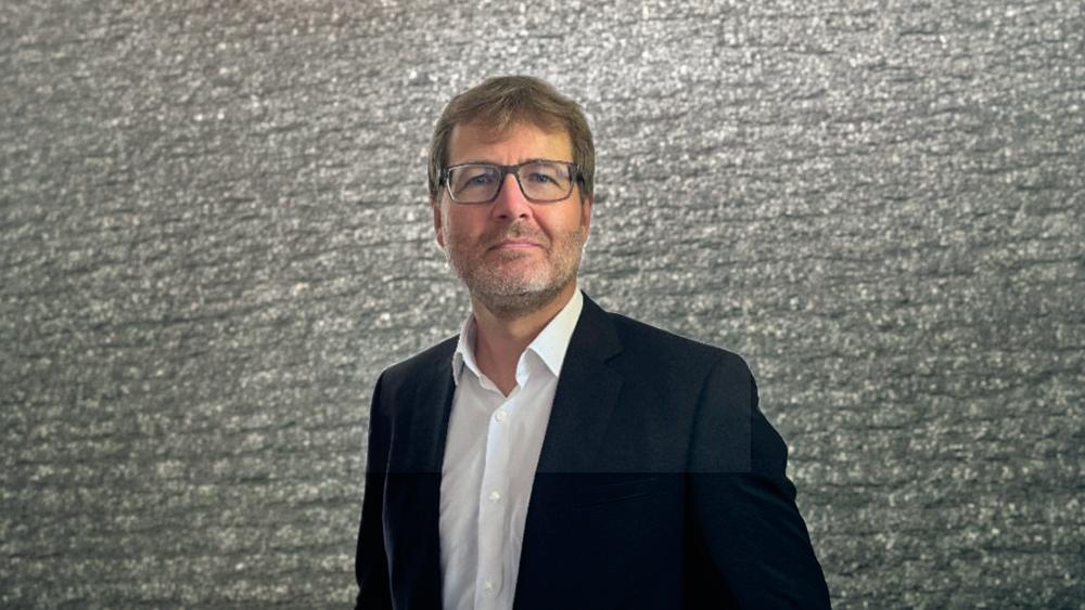 Banque Delubac &amp; Cie