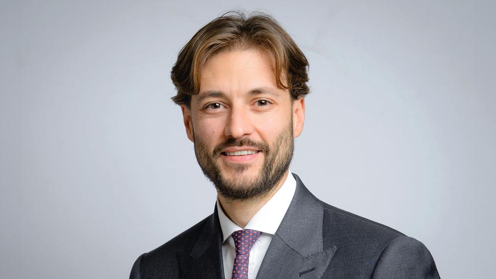 Natixis Wealth Management