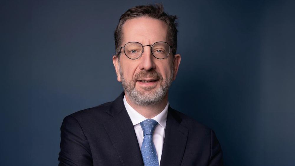 Instituts d’émission d’outre-mer