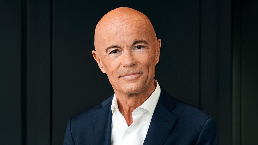 BNP Paribas Real Estate