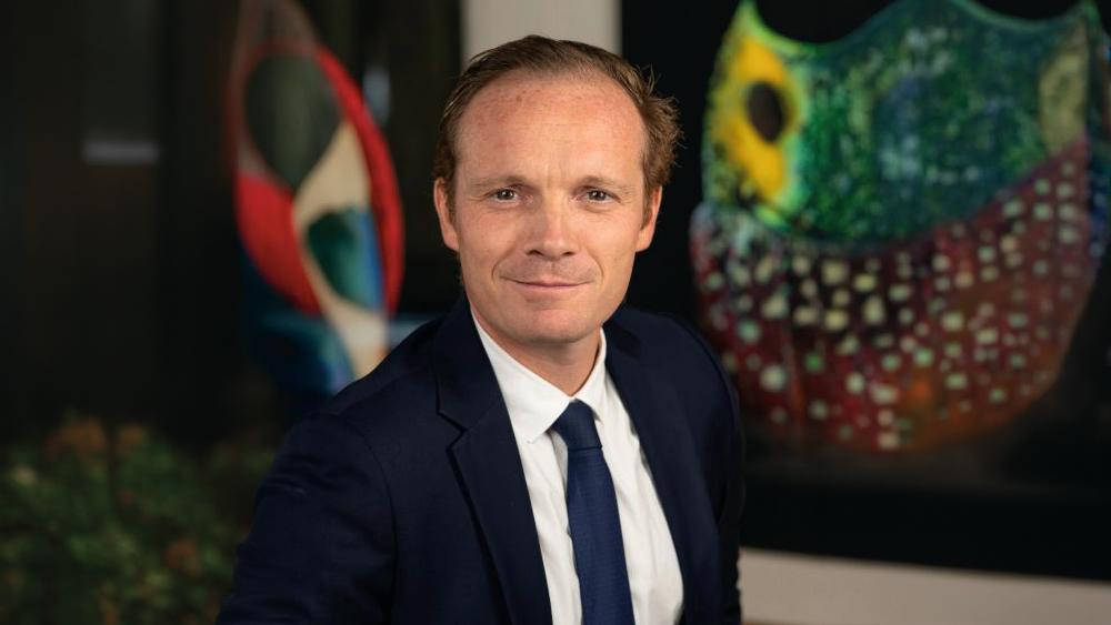 Swiss Life Banque Privée