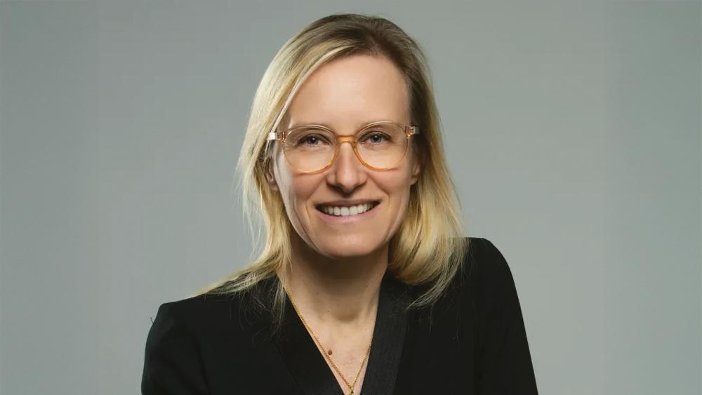BNP Paribas Cardif
