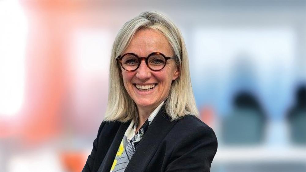 Caisse d’Épargne Normandie