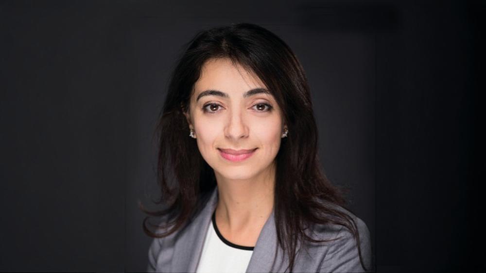 Natixis CIB