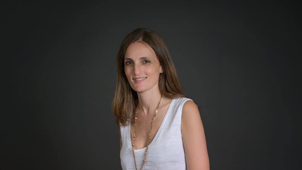 Crédit Agricole Leasing &amp; Factoring