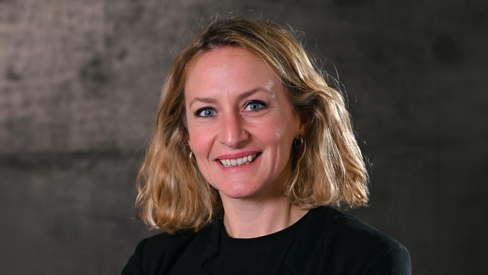 Crédit Coopératif