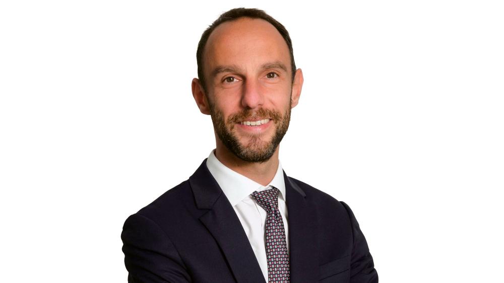 BNP Paribas Real Estate