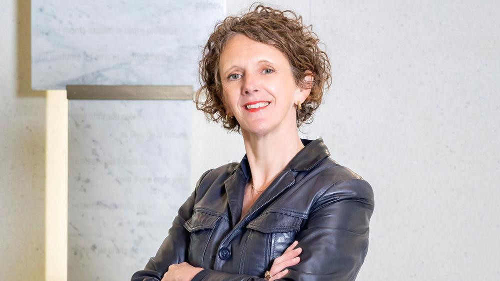 Arkéa Banque EI