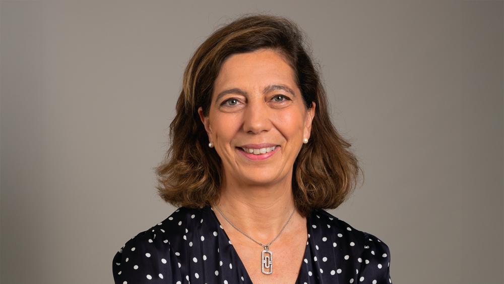 Lazard Frères Gestion