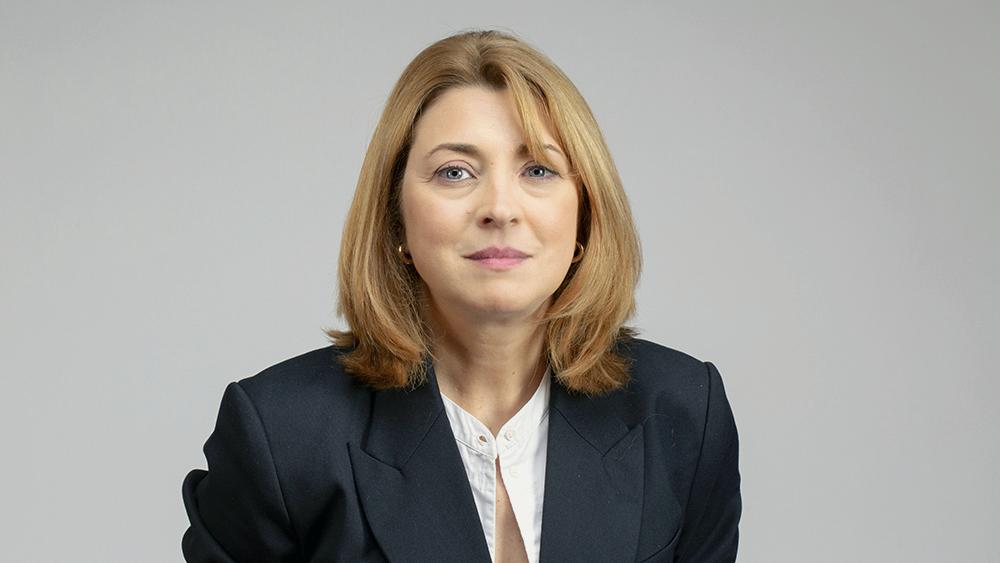 Covéa
