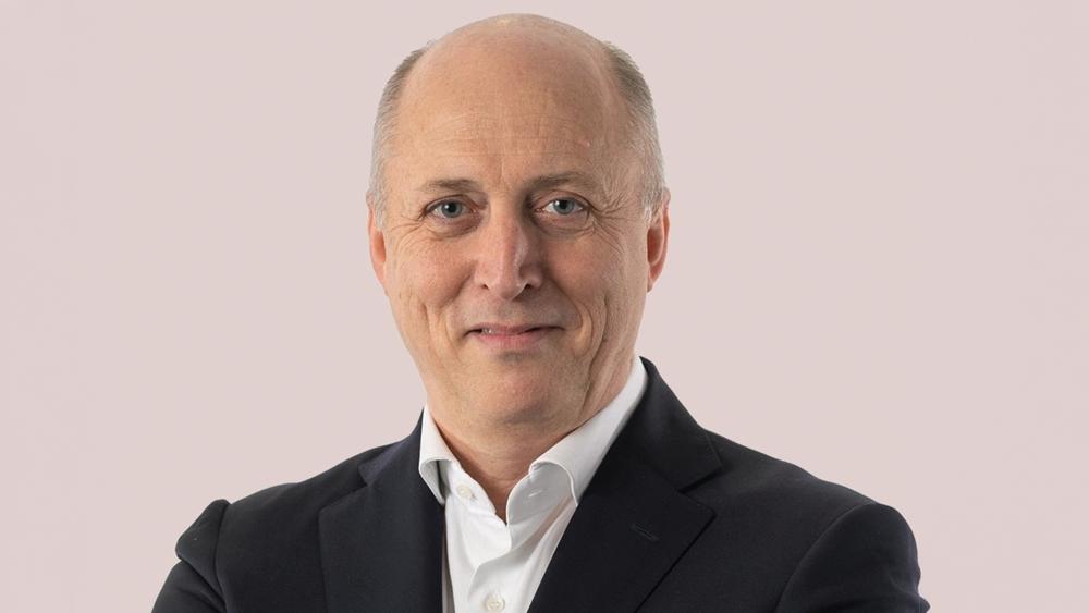 BNP Paribas