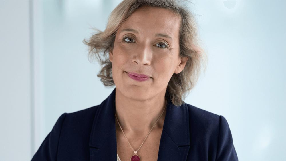 Institut Louis Bachelier