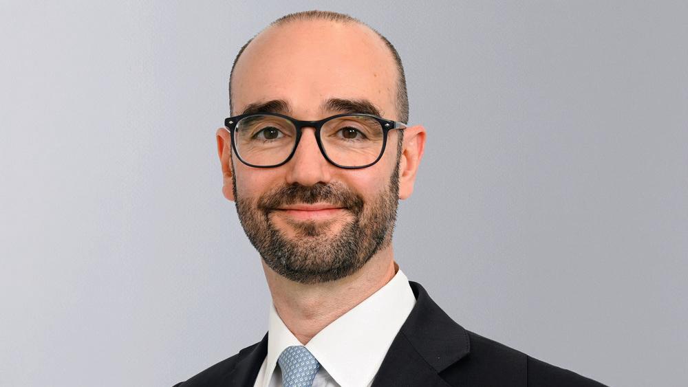 Natixis CIB