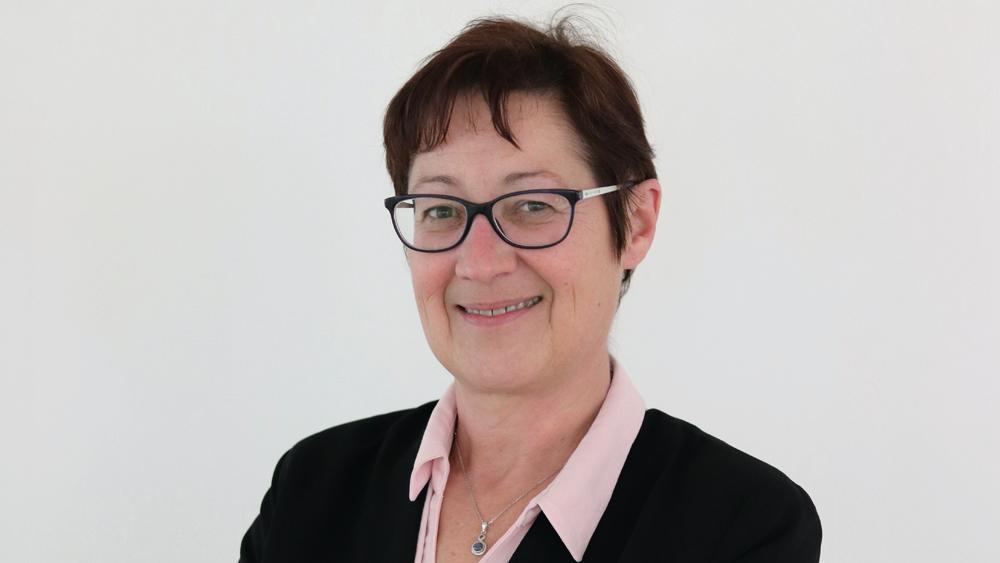 CASDEN-Banque Populaire