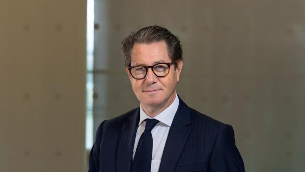 Citi France