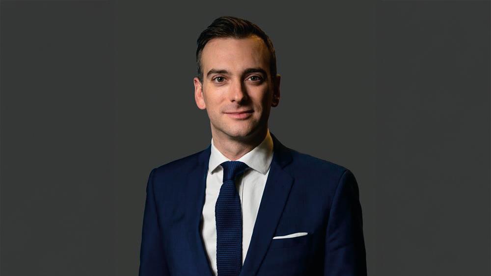 Crédit Agricole d’Île-de-France