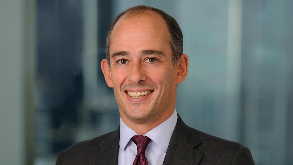 BNP Paribas Epargne &amp; Retraite Entreprises