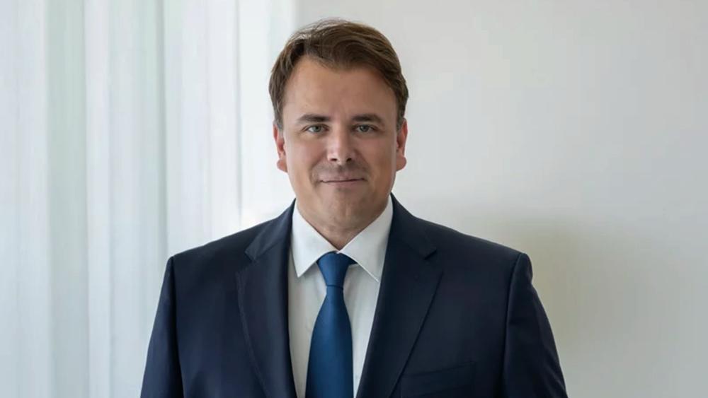 Pictet