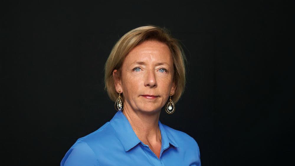 CA Personal Finance &amp; Mobility