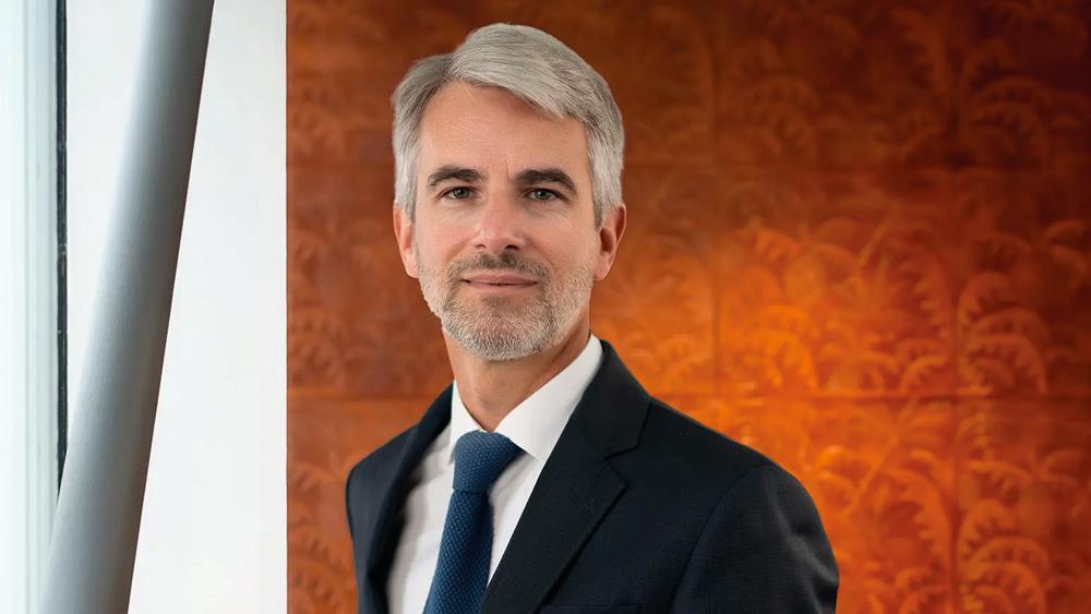 Edmond de Rothschild Private Equity