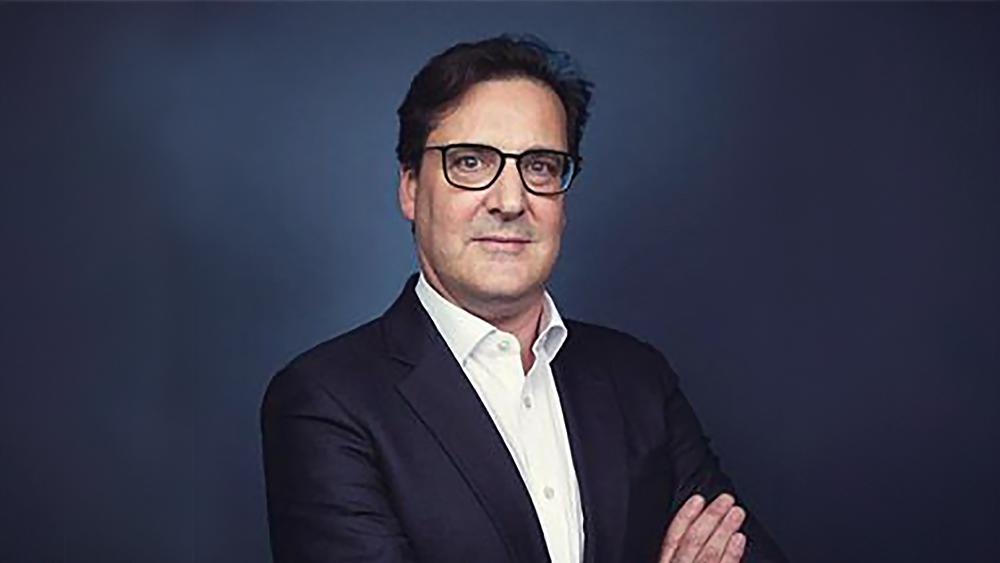 BRED Banque Populaire