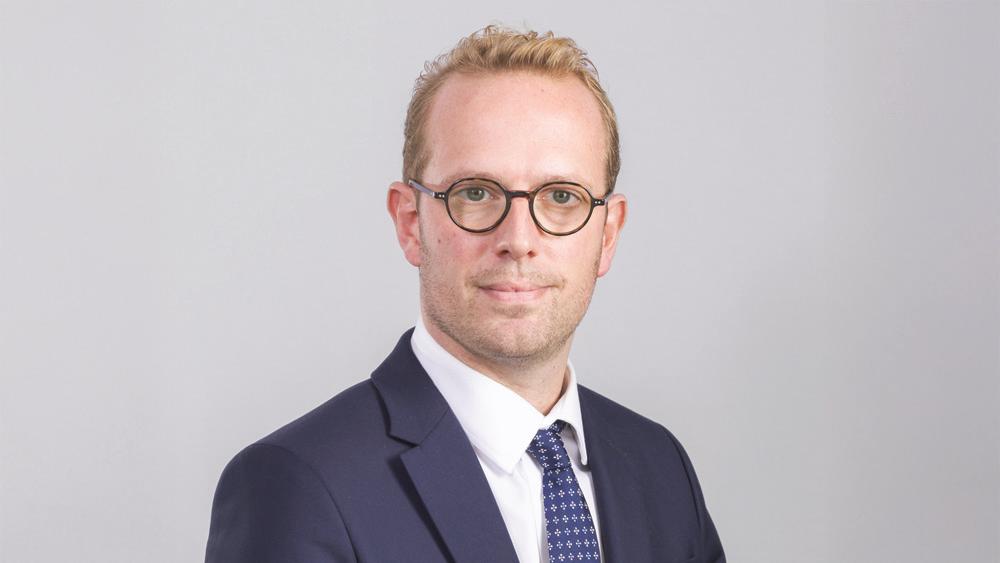 Natixis Investment Managers