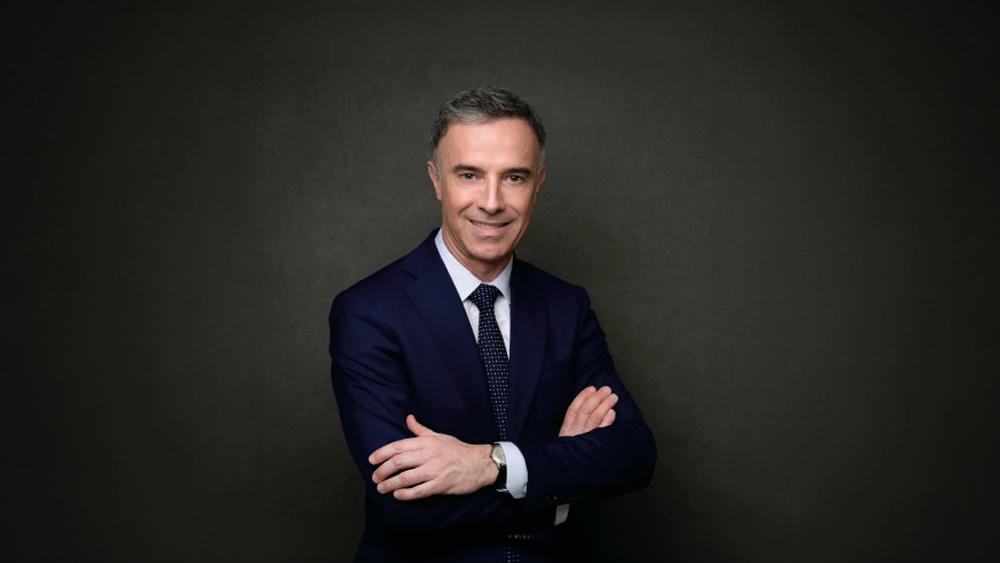 Indosuez Wealth Management